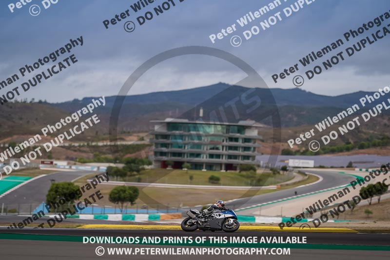 motorbikes;no limits;october 2019;peter wileman photography;portimao;portugal;trackday digital images